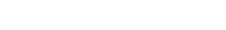 AC Martin logo