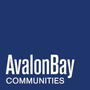 Logotipo de Avalon Bay